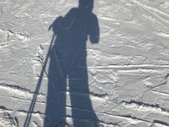 -棋盘山冰雪大世界