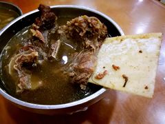 -老牌依强牛肉店(达道总店)