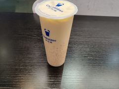 -茶百道(印象城店)
