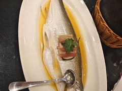 -上海1号私藏菜(黄浦店)
