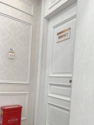 -武汉五洲整形外科医院