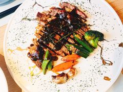 -幸薈飯堂