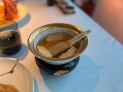 -莉莉海堂HAITANG·烤鸭(国贸商城店)