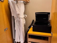 -上海中航虹桥机场泊悦酒店