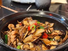 -多味居(剪子巷店)