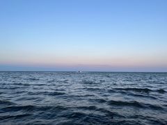 -碧海银沙景区