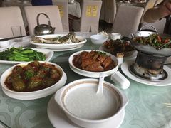 -金龙寨(解西店)