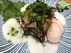 -九州酒场ひこぞう(2号店)