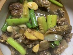 -湘里乡亲甲王二老店