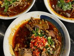 -成都瓜串串(华强北店)
