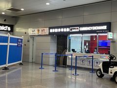 -上海大众空港宾馆