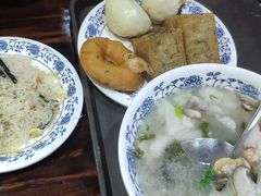 -味中味(东街店)