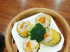 -一壶私房菜·顺德菜·顺德鱼生