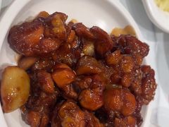 -乡村基·川味现炒大王(熙悦天街店)