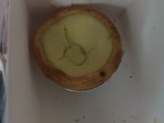 -赞记龙凤礼饼(宝源路店)