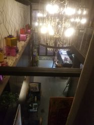 -美奈サロン美甲美睫皮肤管理