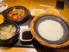 -谷田稻香(佛罗伦萨店)