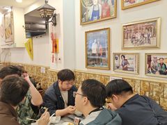 -竹园竹升面(西关总店)