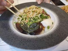 -面乙新派手擀面(大悦城店)