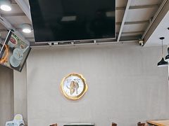 -仁信老铺(北滘店)