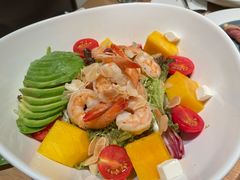 -Bco豆库(苏州中心店)