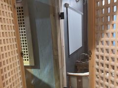 -邈墨茶馆(凤起路店)