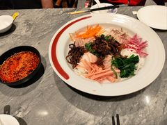 -福照楼汽锅鸡·云南菜(火车站锦江店)
