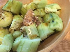 -北三条胡同打卤面馆(雍和宫店)