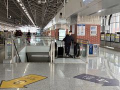 -宝山路(地铁站)