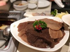 -海底捞火锅(亲子主题北金鹰店)