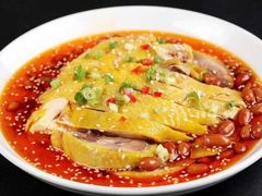 -玉珑泉·汤泉美食水疗(海珠店)