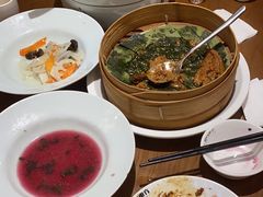 -湘约东方(民星路店)