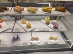 -GANSO元祖食品(沪青平店)