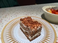 -战斧牛排餐厅(万象城店)