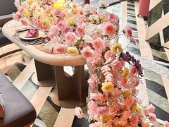 -ZHAO赵·牛扒坊(万象城店)