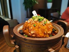 -扬州狮子楼·非遗淮扬菜(总店)