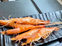 -榛悦隆堡成都酒店(春熙路太古里店)