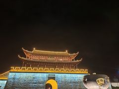 -建水文庙