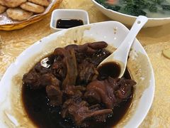 -九大簋家宴(北京路店)