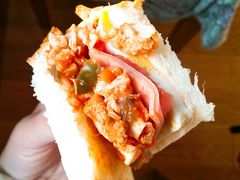 -多乐之日(田林东路店)