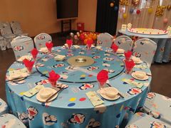 -梁家大院•农家菜(昆山会展中心店)