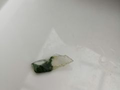 -华为西安研究所v4-食堂1