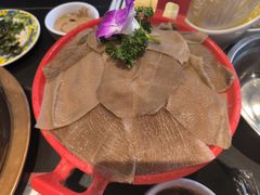 -虾乐园龙虾·夜宵(松江店)
