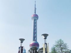 -lululemon(上海浦东IFC店)