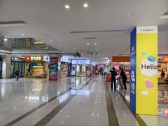 -上海苏航生活广场