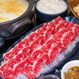 海鲜粥火锅好吃养生两不误，后悔现在才发现！