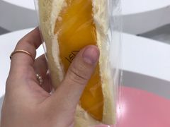 -Fruwich果明治(西单更新场店)