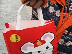-味多美蛋糕(双安店)