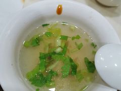 -福合埕牛肉丸(福平路店)