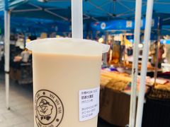 -娃哈哈·奶茶(武林店)